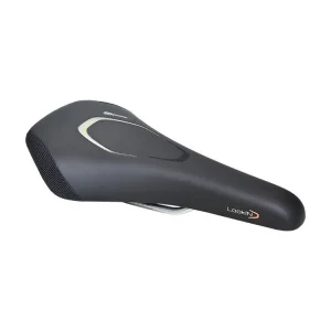 Akční Cena sedlo SELLE ROYAL LOOKIN 3D unisex ATHLETIC