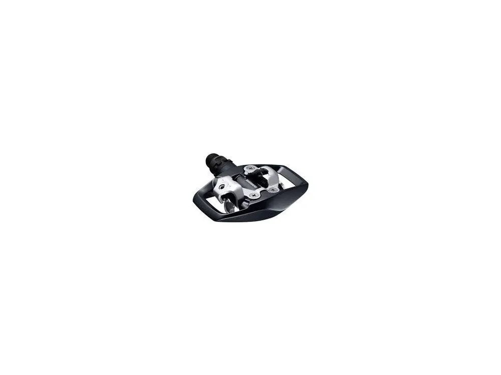 Finální Výprodej pedály SHIMANO PD-ED500