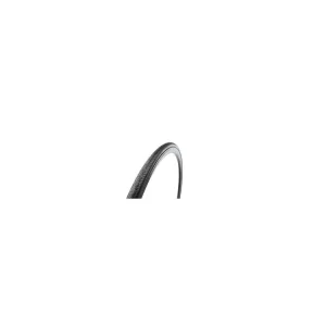 Expresní Doručení plášť VITTORIA ZAFFIRO IV 25-622 rigid full black