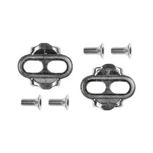 Vysoce Kvalitní Zarážky,kufry Crankbrothers Standard Release 0°