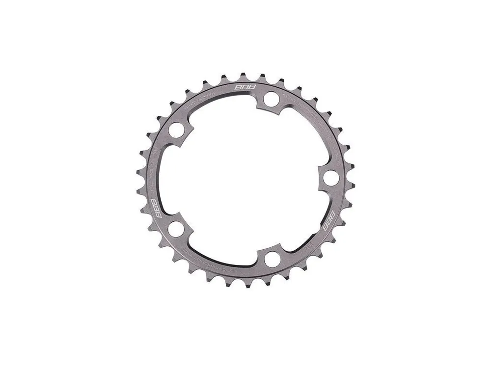 Horká Nabídka převodník BBB BCR-31 36z. CompactGear