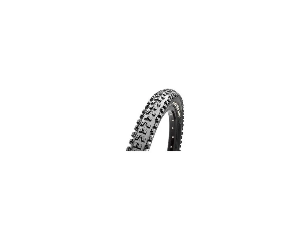 Cenový Hit Plášť Maxxis Minion DHF 27,5x2,30 EXO\\/TR, kevlar