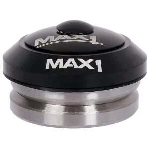 Top Prodej Hlavové složení Max1, 1 1\\/8\\" integrované, 41,8mm