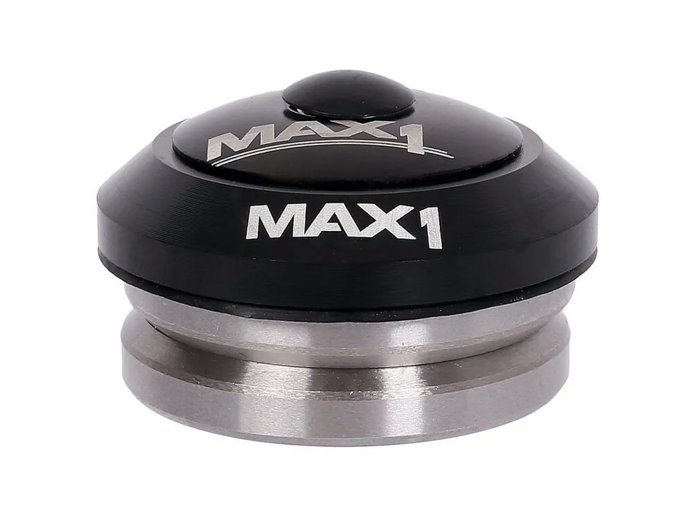 Top Prodej Hlavové složení Max1, 1 1\\/8\\" integrované, 41,8mm