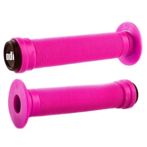 Gripy na kolo ODI Longneck ST pink Akční Nabídka