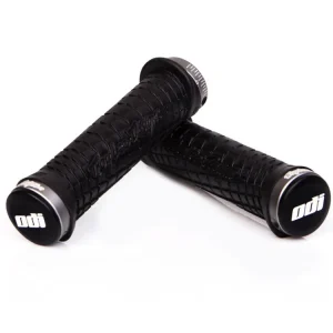 Oblíbený Gripy na kolo ODI Troy Lee Designs Lock-On black