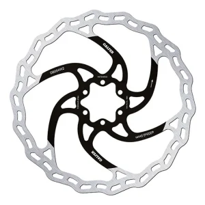 Top Prodej Brzdový kotouč Galfer Fixed Wave 203x2mm,6-děr