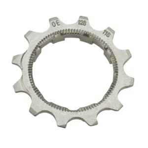 Akce Pastorek 11z. kazety Shimano XT (CSM8000) 11-kol
