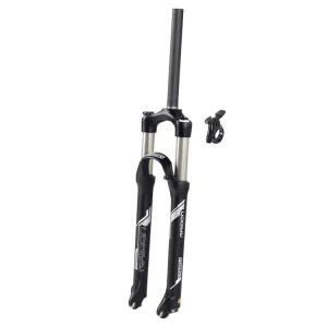 Koupit Online vidlice SUNTOUR RAIDON RL AIR 29\\",1 1\\/8\\",černá mat