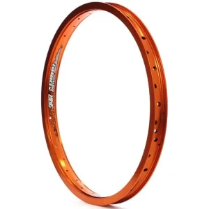 ráfek 34R CORRAX 20\\",48děr orange Top Prodej