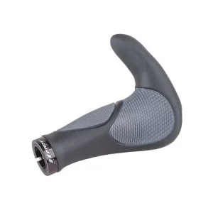 Vrácení Zdarma Grip PRO-T Plus černý integrovaný s objímkou 232