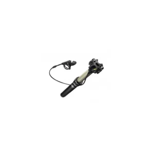 Cenově Výhodný sedlovka teleskopická DA BOMB RPG-R 31,6mm