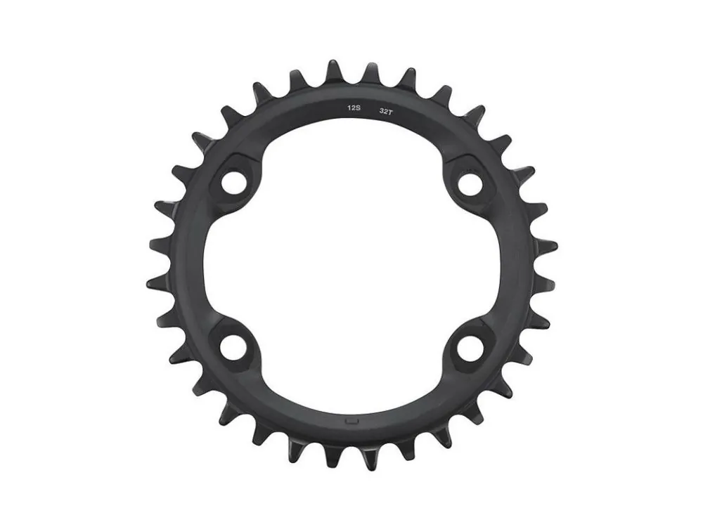 Akční Nabídka převodník SHIMANO 32z.DEORE FCMT610 12-sp