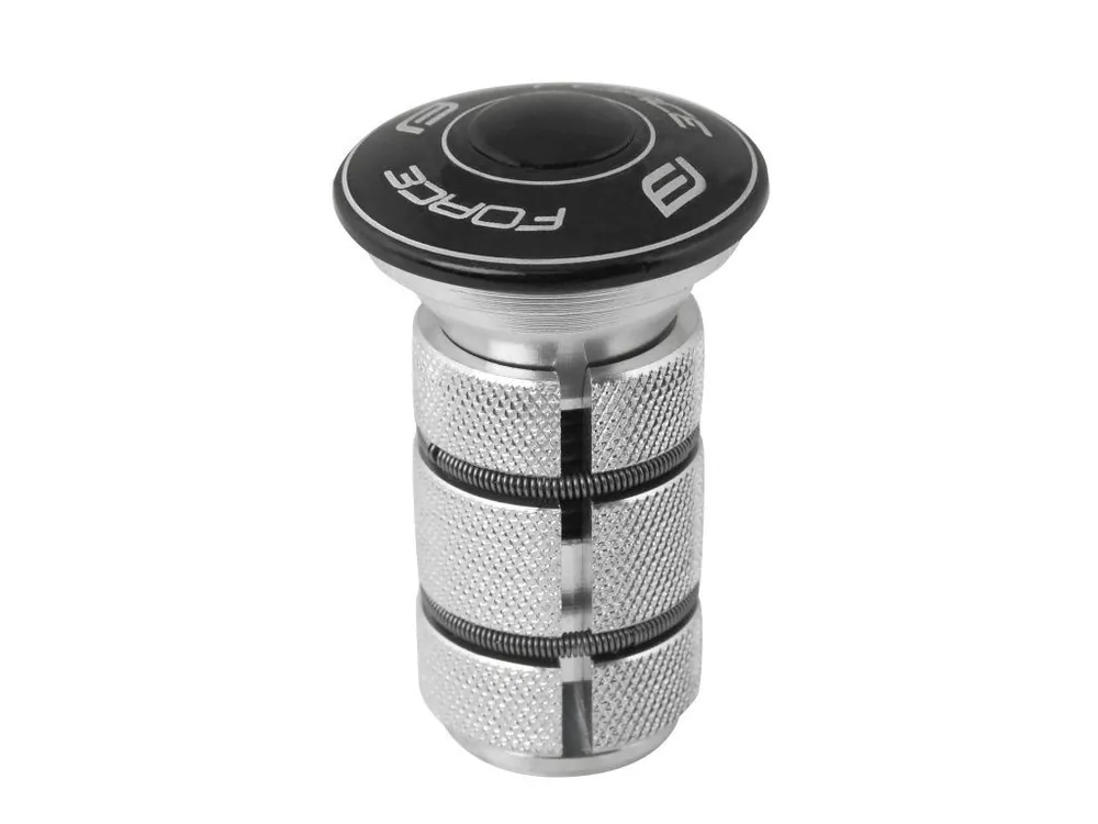 ježek FORCE do karbonového sloupku 1 1\\/8\\" 32 mm Objednat Nyní