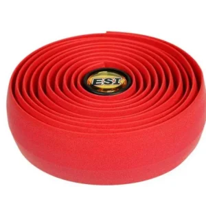 Přímo Od Výrobce Omotávka ESIgrips RCT Wrap red