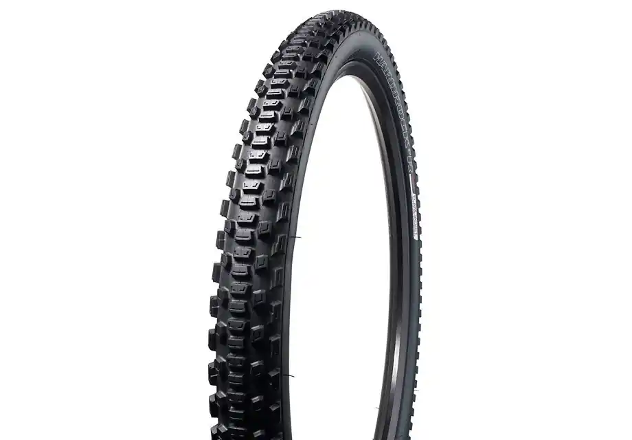 Ihned K Objednání Plášť na kolo Specialized Hardrocker 27,5"