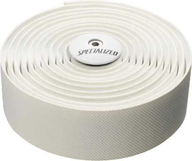 Omotávka na řidítka Specialized S-Wrap HD wht Časově Omezené