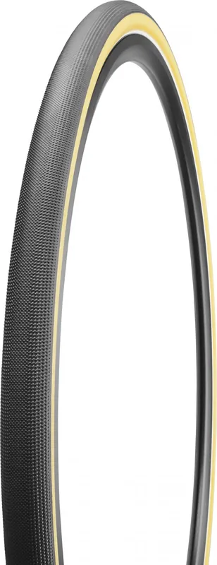 Galuska na kolo Specialized S-Works Turbo Hell Of The North Tubular Vrácení Zdarma