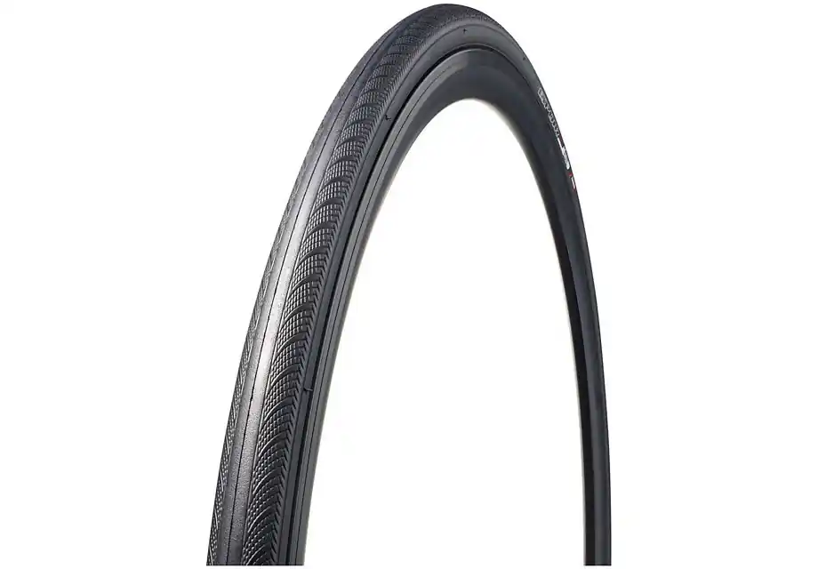 Dokud Zásoby Vydrží Plášť na kolo Specialized Espoir Sport 700
