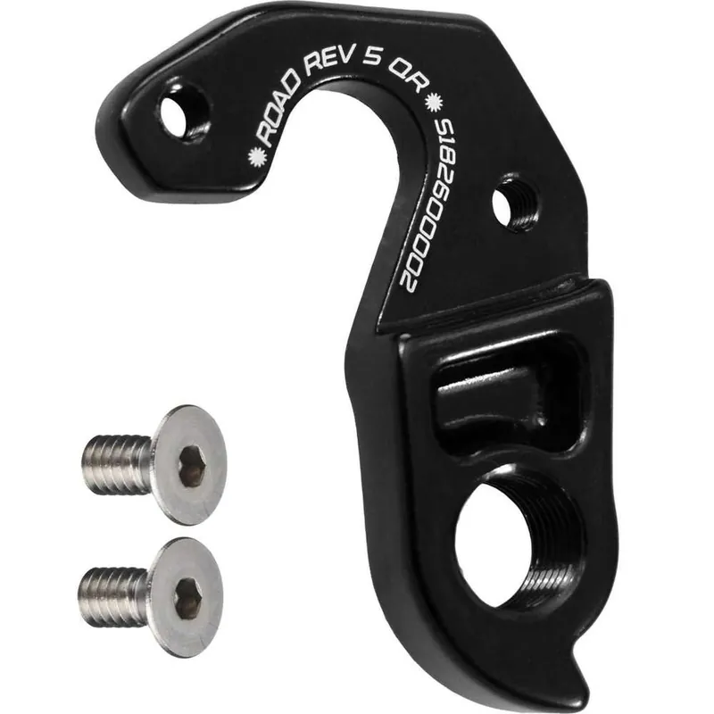 Expresní Doručení Patka Specialized Road rim der hanger
