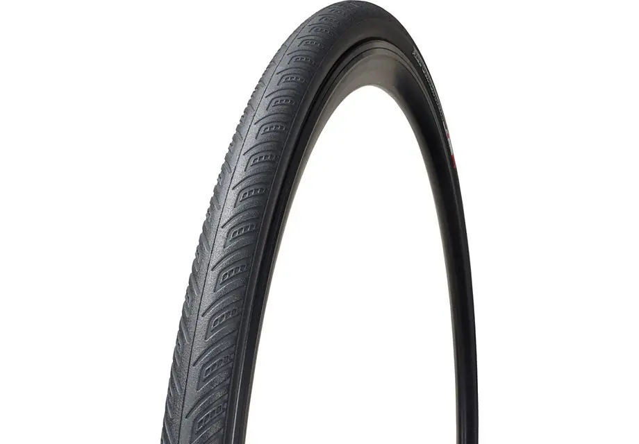 Plášť na kolo Specialized All Condition Armadillo Elite 700 Kup Teď