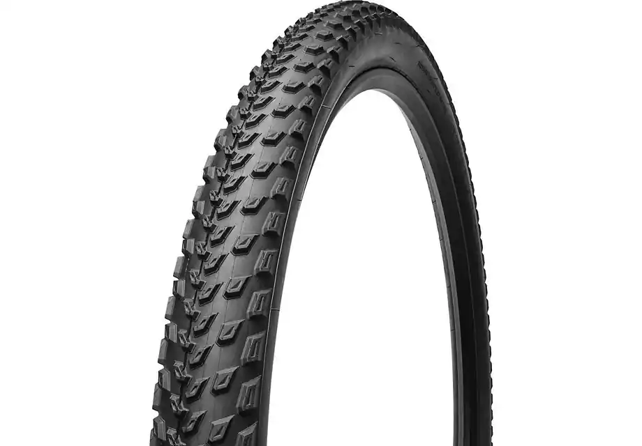 Aktuální Plášť na kolo Specialized Fast Trak Grid 2BR 29"