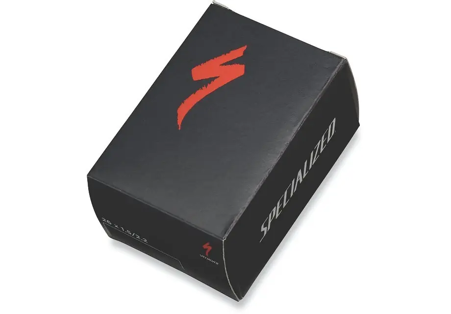 Rychlé Dodání Duše na kolo Specialized 29X1,75/2,4 GV 40mm