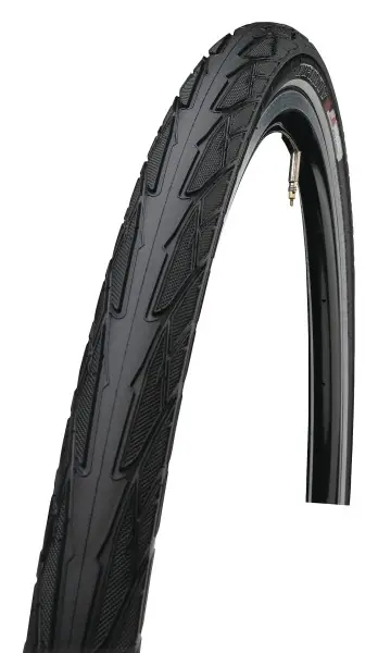 Vrácení Zdarma Plášť na kolo Specialized Infinity reflect 700