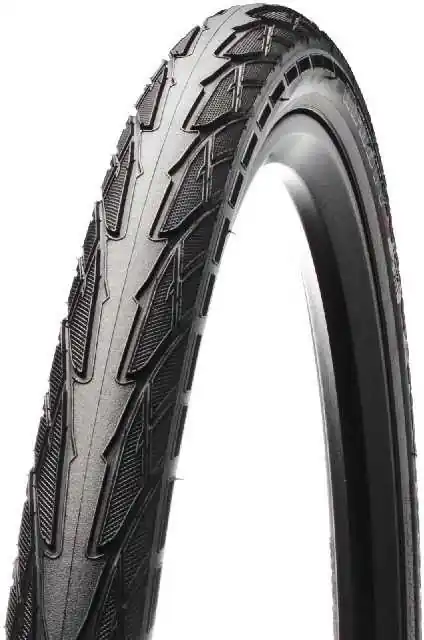 Autentický Plášť na kolo Specialized Infinity sport reflect 700