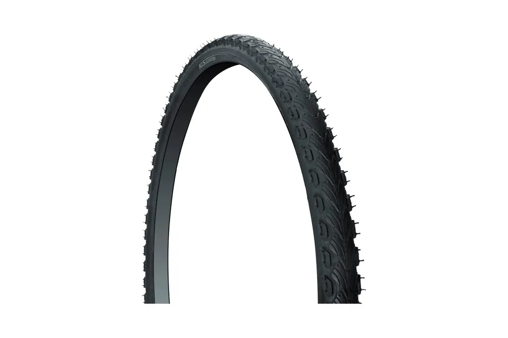 Pouze Dnes Plášť na kolo Kellys Elevation 20x1,95