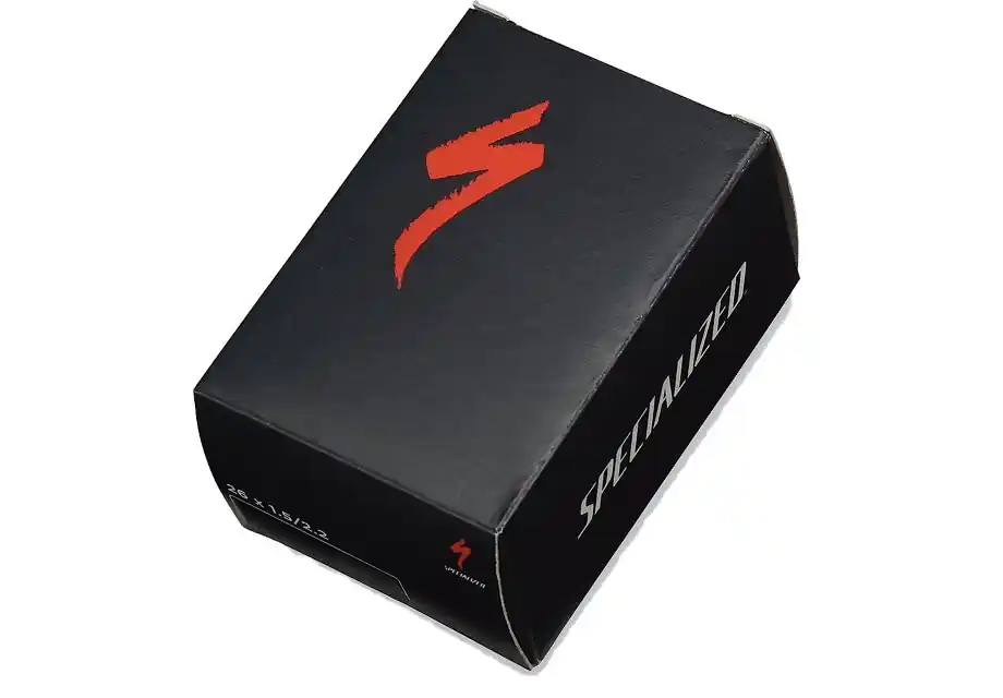 Must-Have Duše na kolo Specialized 20x2,4-3,0 AV