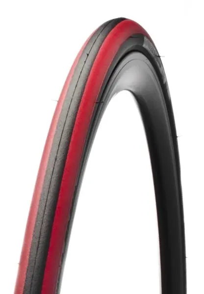 Vrácení Zdarma Plášť na kolo Specialized Turbo Elite 700x23 red/blk