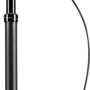 Finální Výprodej Teleskopická sedlovka Cannondale Downlow 150mm/31,6mm/440mm