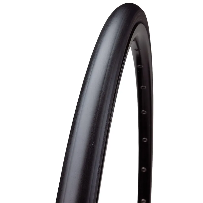 Dokud Zásoby Vydrží Plášť na kolo Specialized Turbo Elite 700x23 blk