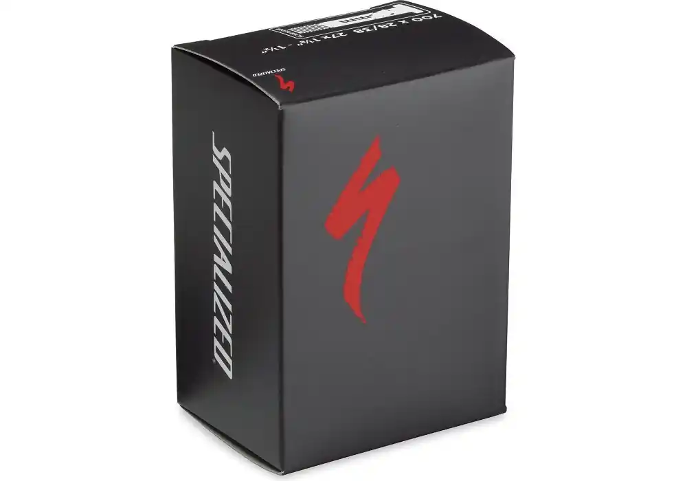 Duše na kolo Specialized 27,5/650x1,75-2,4 GV 40mm Cenová Bomba