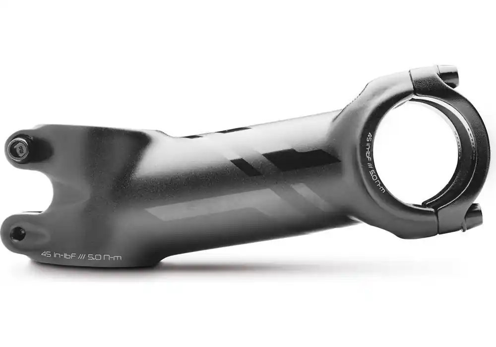 Horká Nabídka Představec Specialized Comp Multi 31,8x90 blk/char 12°
