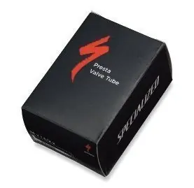 Duše na kolo Specialized 29x1,75/2,4 AV 40mm Expresní Doručení