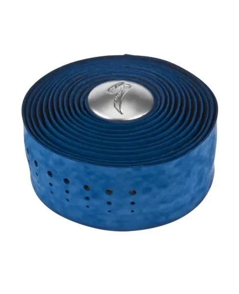 Omotávka Specialized S-Wrap Velvet blu Expresní Doručení