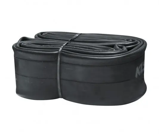 Duše Kellys 26 x 1,75-2,125 AV 40mm OEM(bez krabičky) Poslední Šance