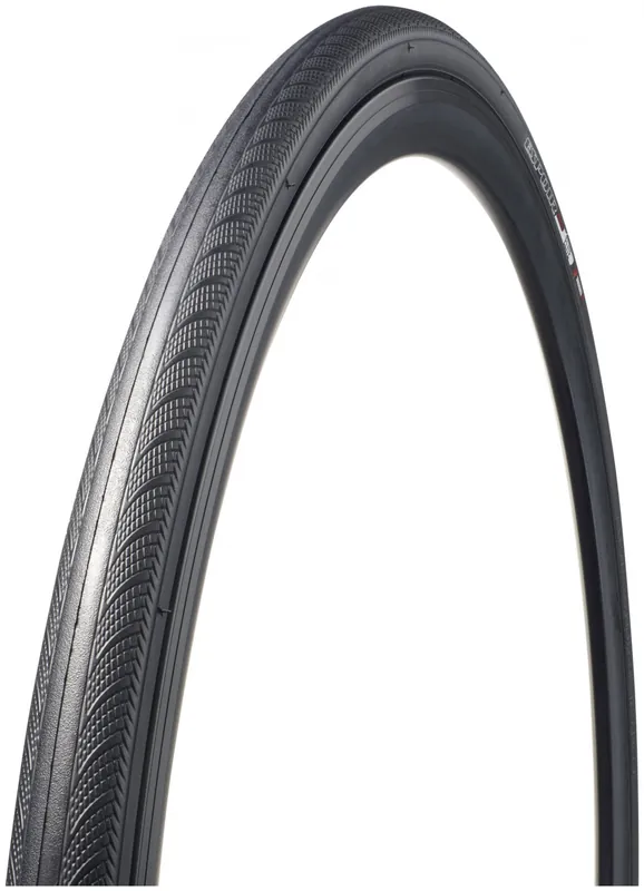 Koupit Online Plášť na kolo Specialized Espoir Elite blk 700