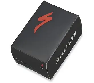 Duše na kolo Specialized 700X28/38 AV 40mm Koupit Online