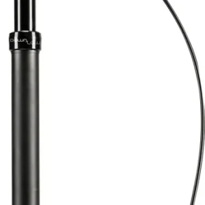Akční Nabídka Teleskopická sedlovka Cannondale Downlow 170mm/31,6