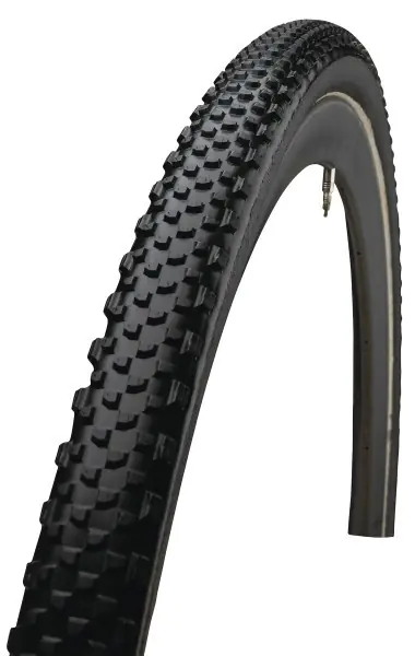 Plášť na kolo Specialized Tracer Pro 2BR 700x33 Koupit Online