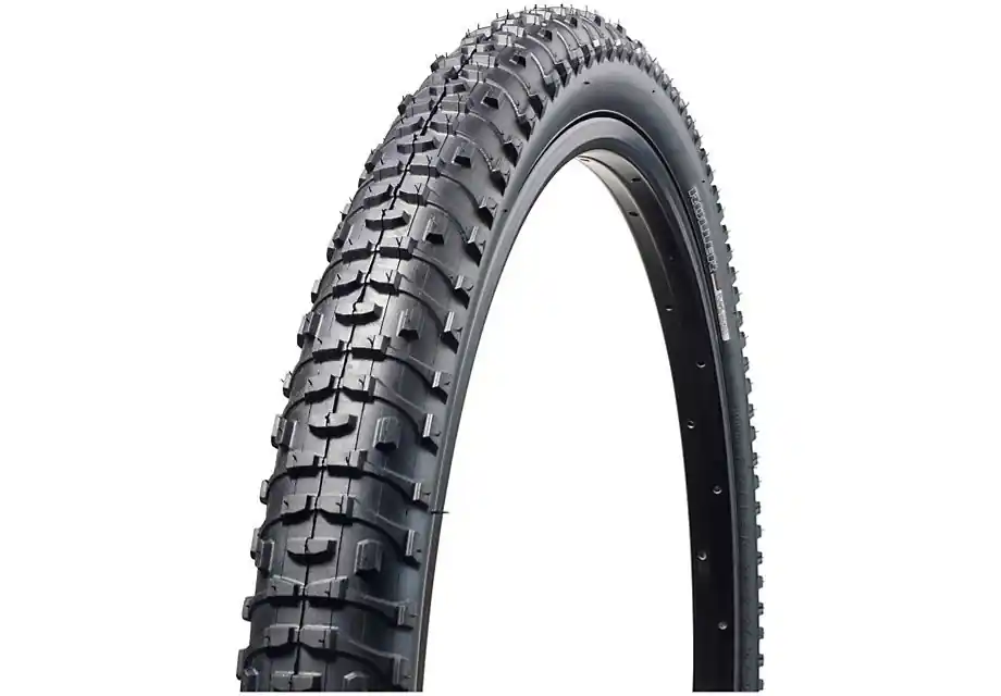 Plášť na kolo Specialized Roller 20x2,125 Cenová Bomba