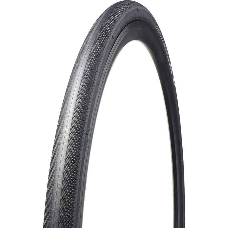 Ihned K Objednání Plášť na kolo Specialized Roubaix Pro blk 700