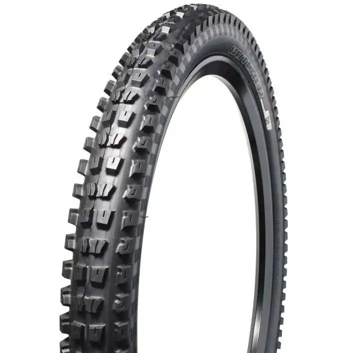 Plášť na kolo Specialized Butcher DH 650B(27.5)x2.3 Nejlepší Cena