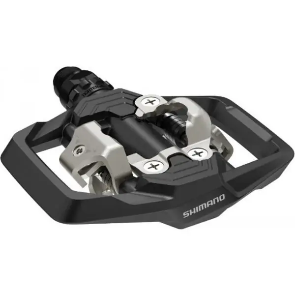 Pouze Dnes Pedály Shimano PD-ME700