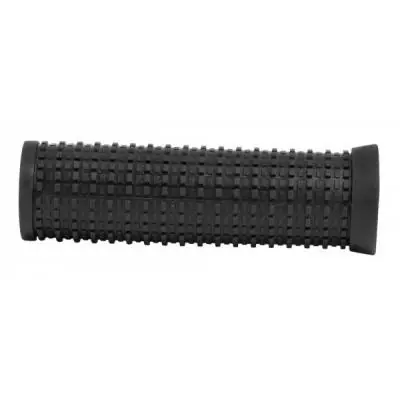 Gripy pro Grip Shift gumové Nakupujte Hned