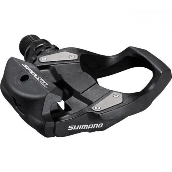 Pedály Shimano PD-RS500 silniční Nejprodávanější