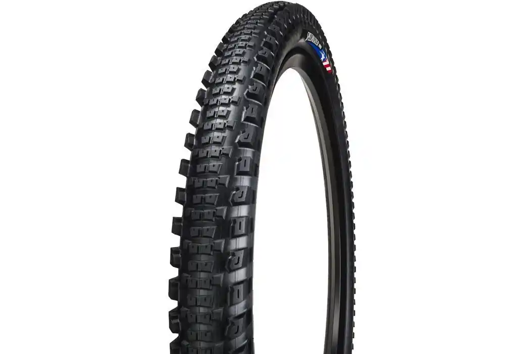 Plášť na kolo Specialized Slaughter GRID 2BR 29x2.3 Kup Teď